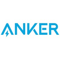 Anker